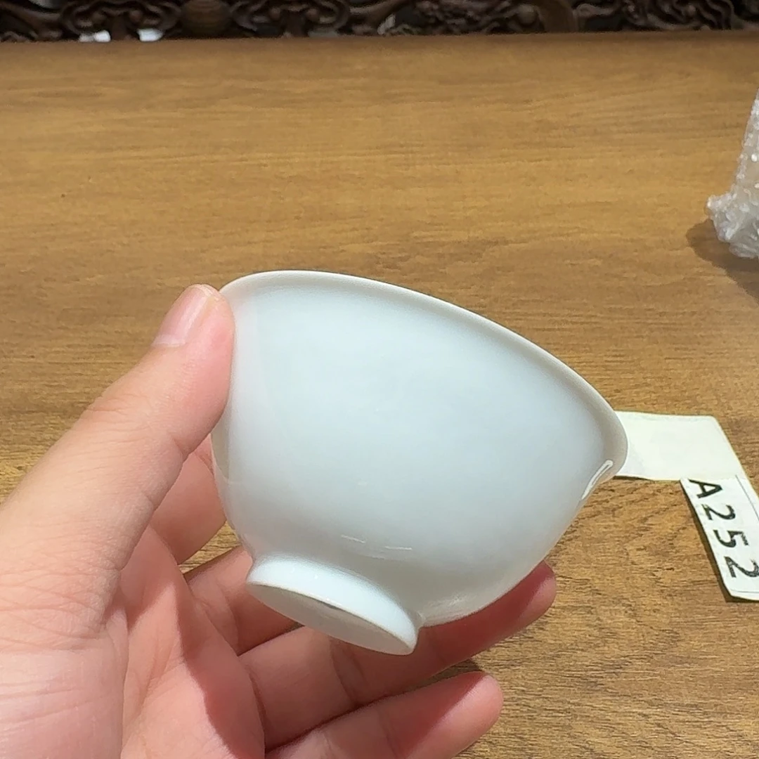 瓷器的制作工艺和工艺