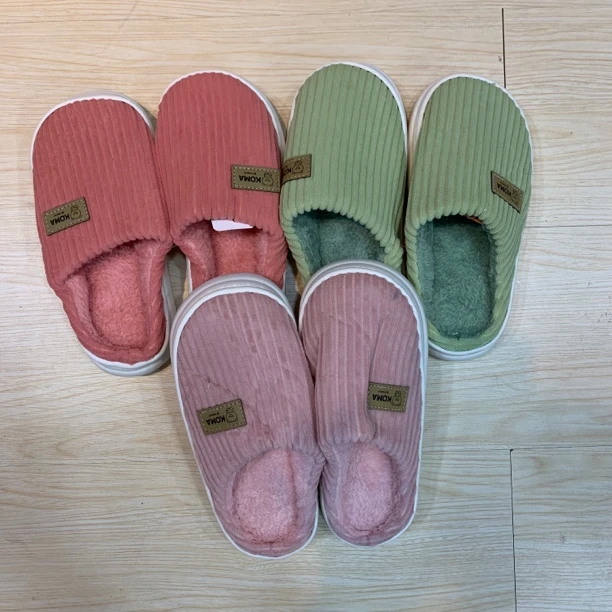 5012款秋冬毛毛服装（系列）