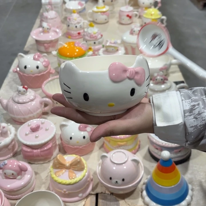 茶案紫砂你在哪呢你现在干