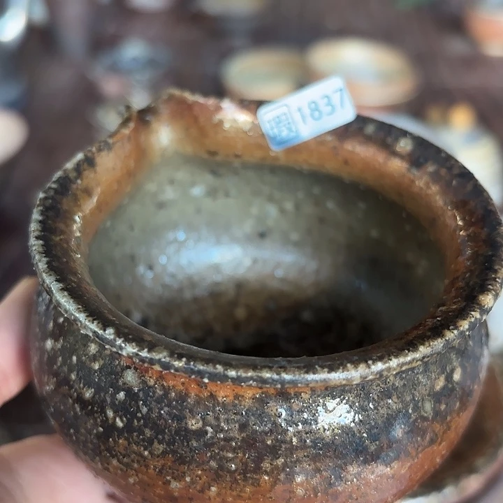 源头厂家自产自销1837