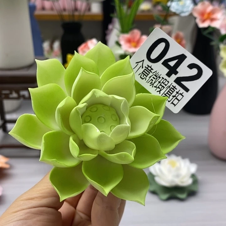 陶瓷陶瓷材料加工