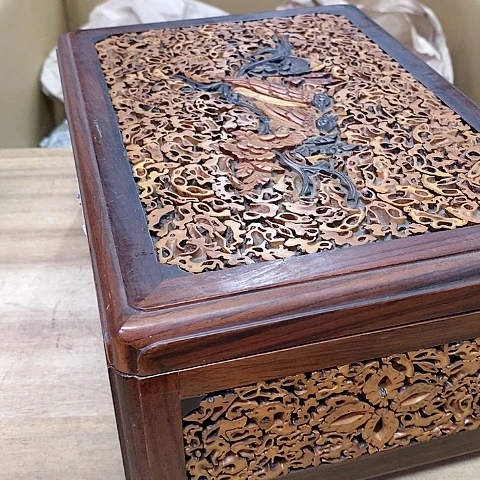 紫砂哈哈哈哈哈哈哈哈哈