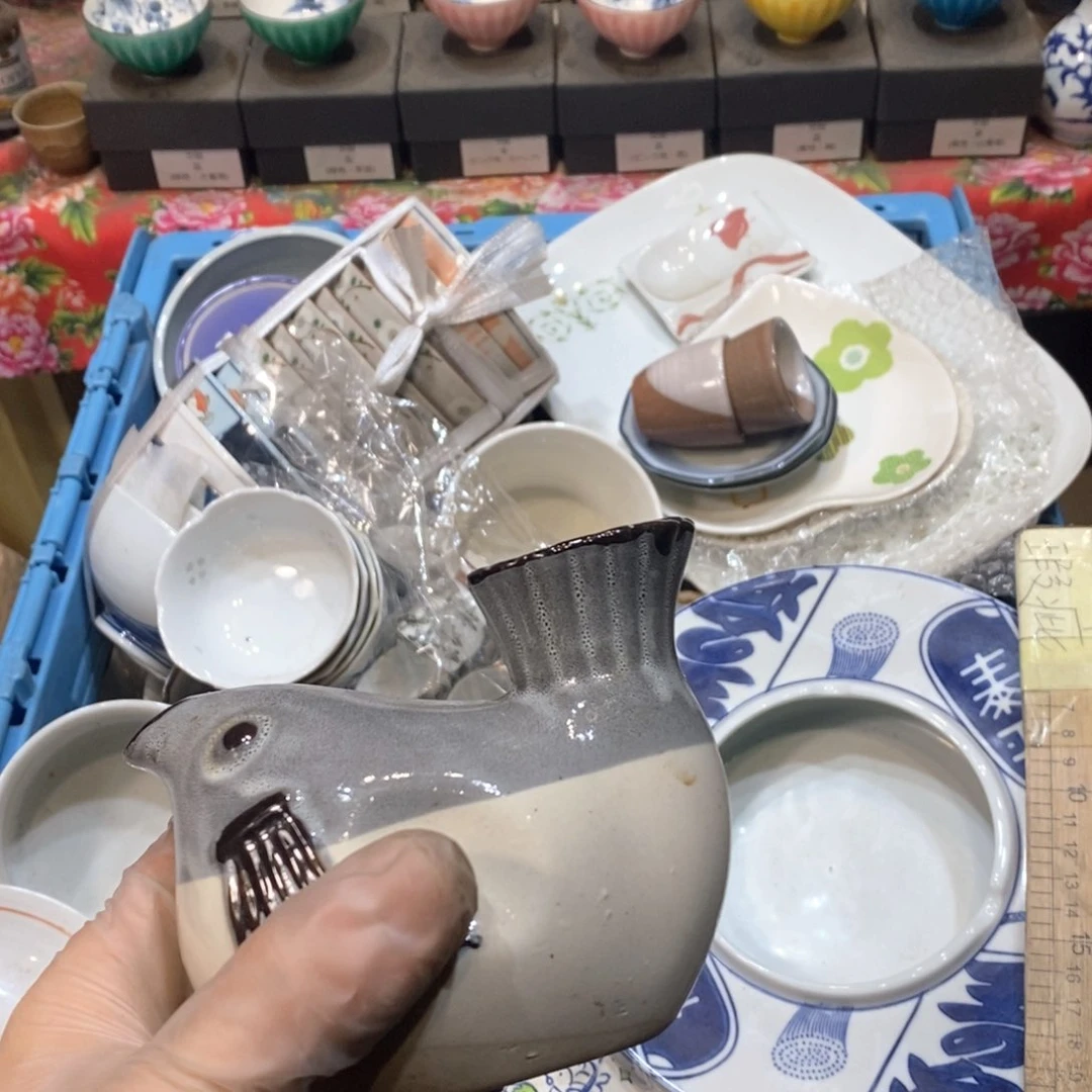 瓷片三***呜统计哈哈哈哈哈哈