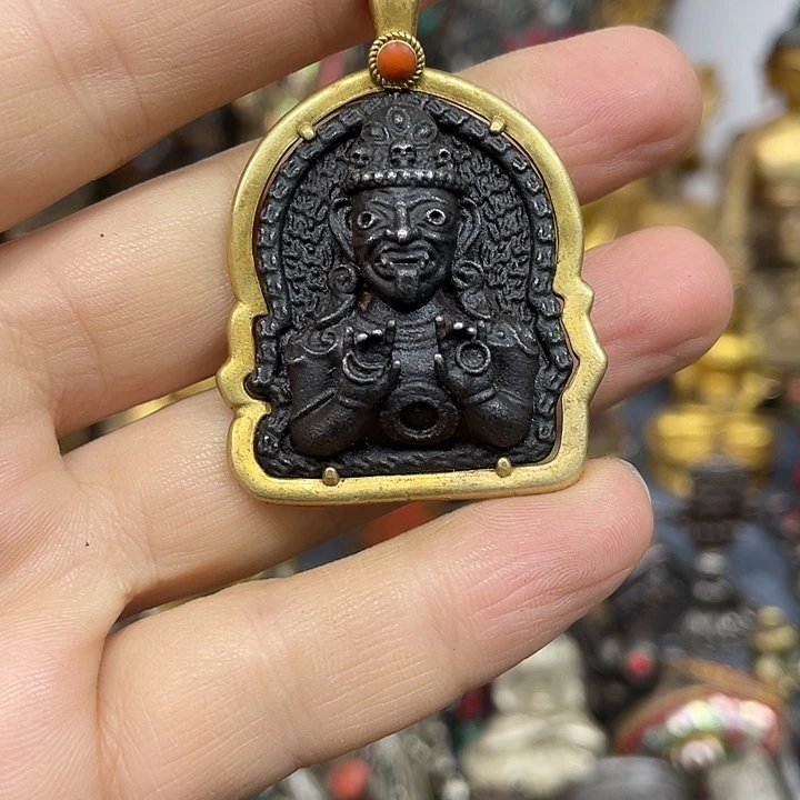 家居用品精品摆件