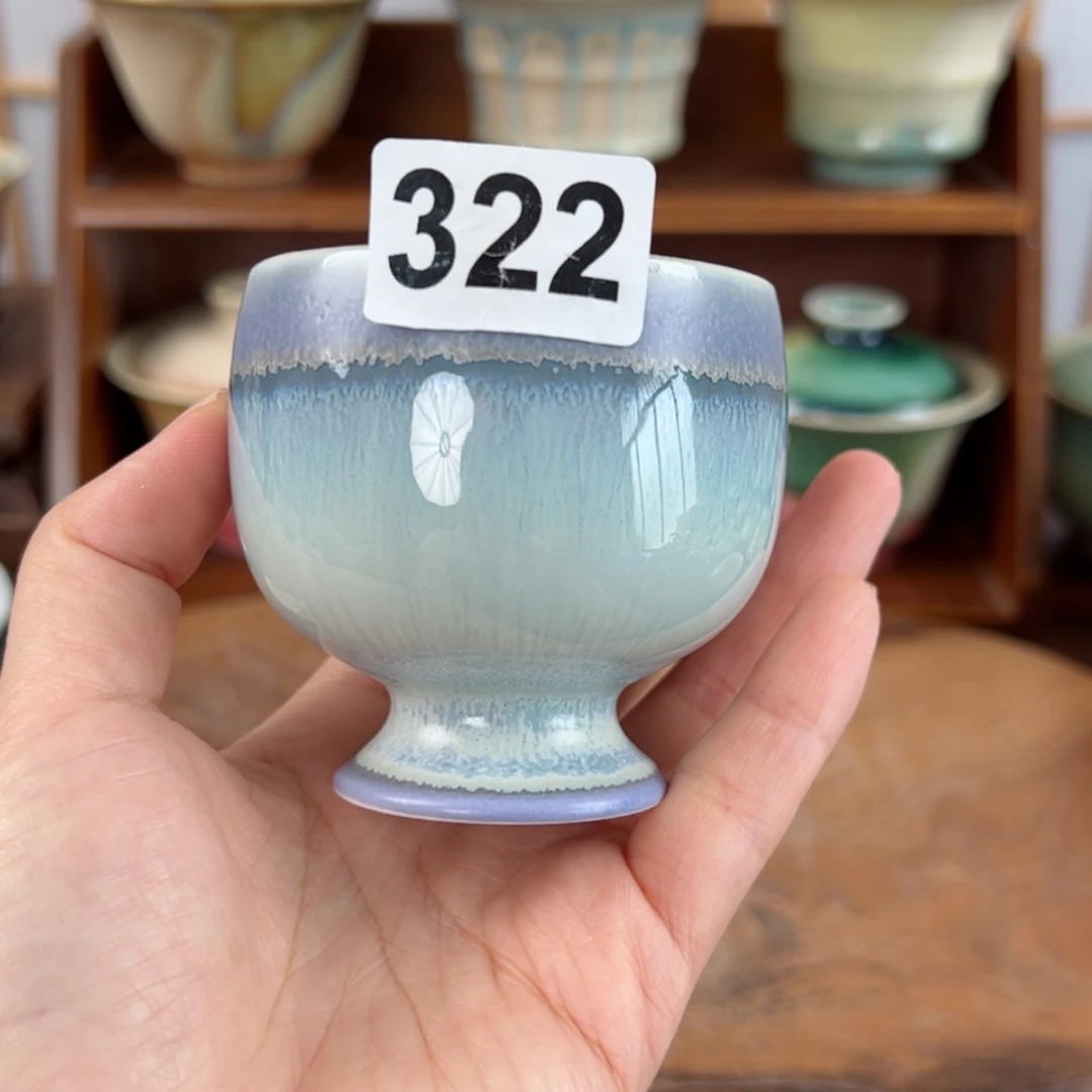 【闪购商品】322/1111111111111111