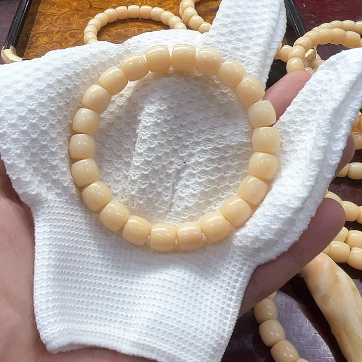 骆驼牙手串/手链骆驼牙手串5