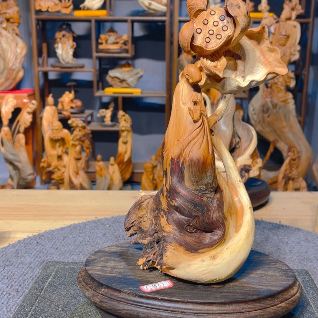柏木工艺品567778899999