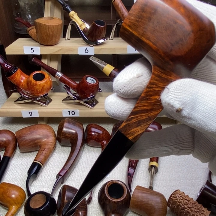 判官烟斗55555555