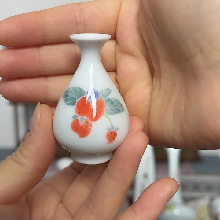 景德镇陶瓷研究所学会