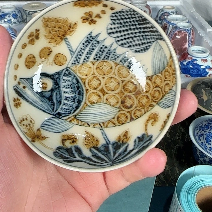 福利福利福利福利