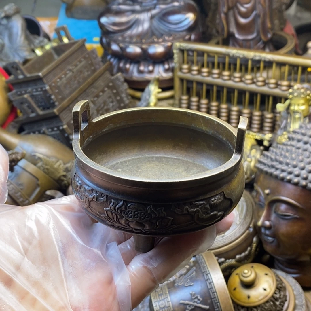铜器铜器铜器铜器