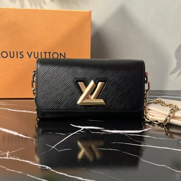 路易威登/95新/包包/250627XZ0020/C8355596635