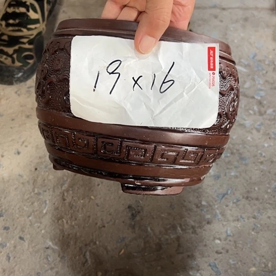 紫砂工艺厂……紫砂工艺厂……