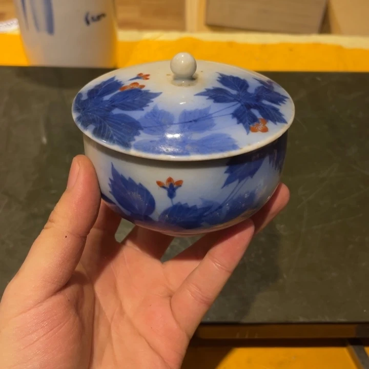 瓷片工艺美术品陶瓷艺术