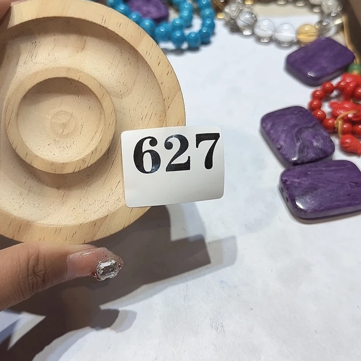 香榧木木质摆件工艺品