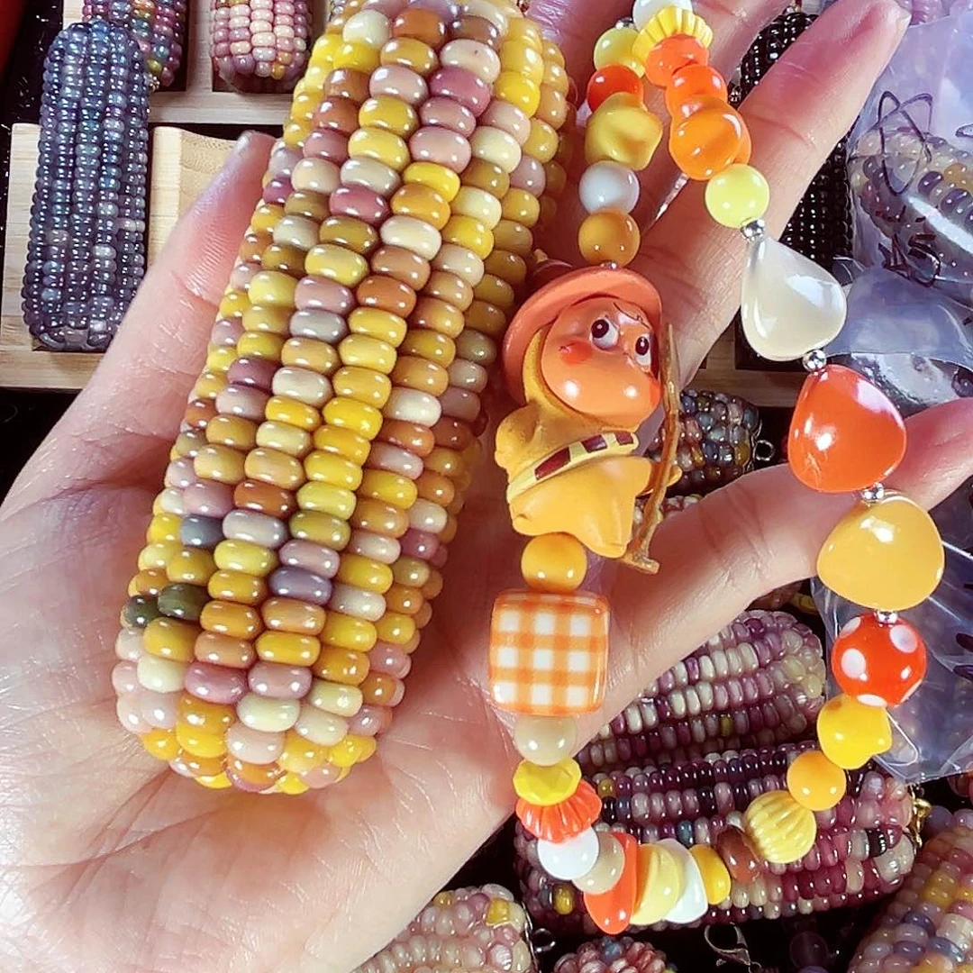 树脂站****鱼亲爱的拍400