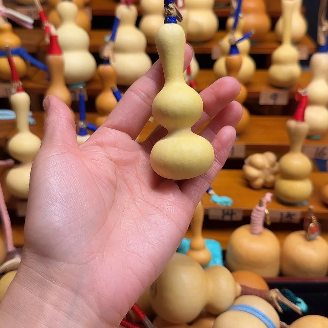 W***2精品八宝精品八宝