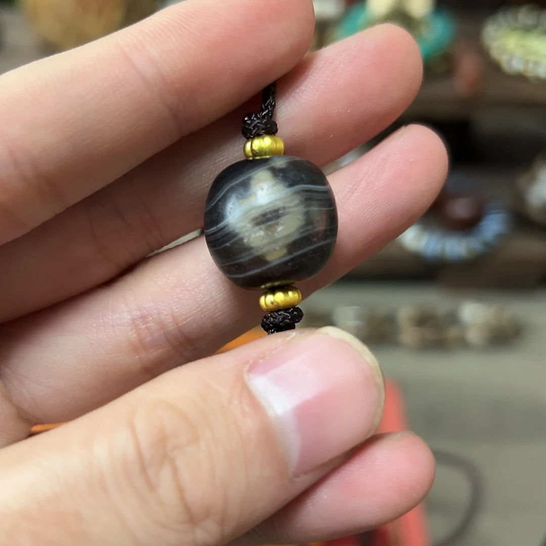 珐琅非金属珐琅非金属