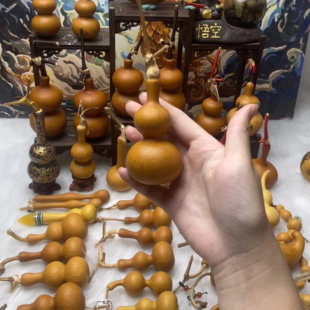 宁****手把八宝一一一一