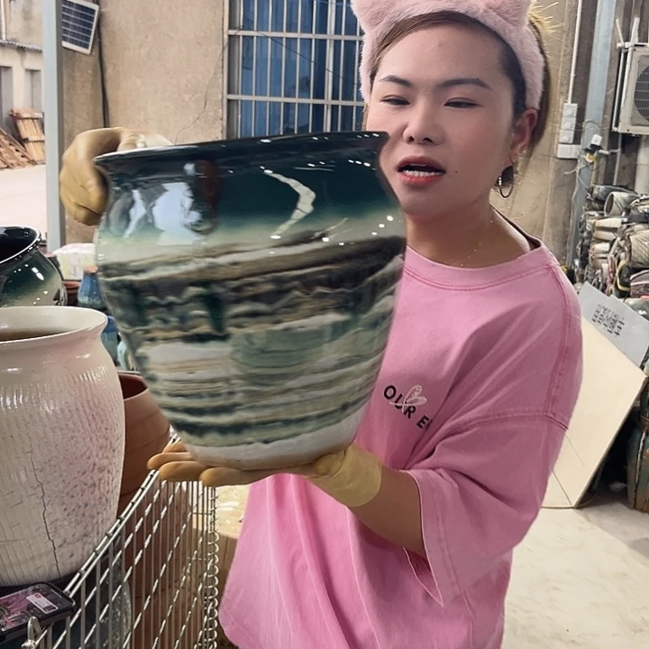 瑕疵zzzzzzzzzzzzzz