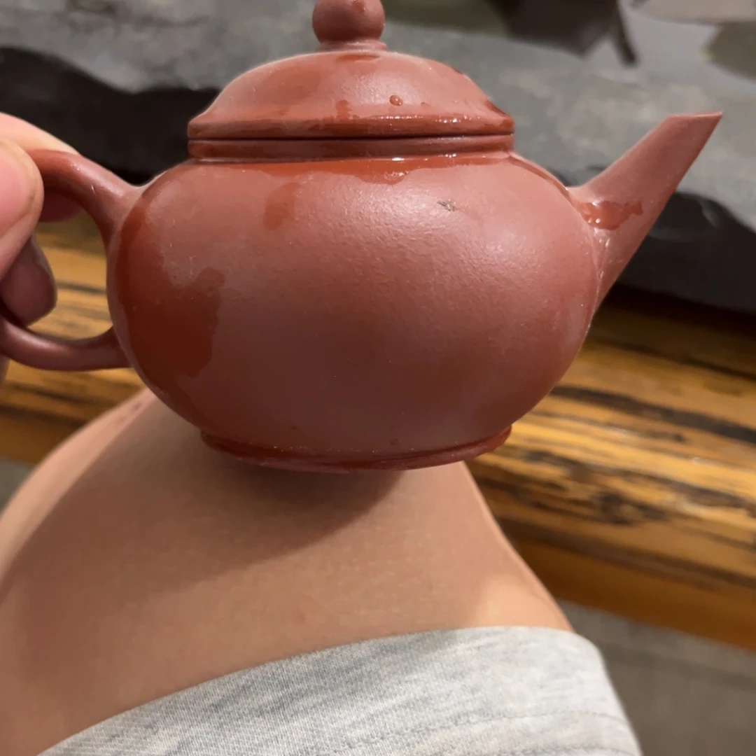 壶紫砂紫砂不机车