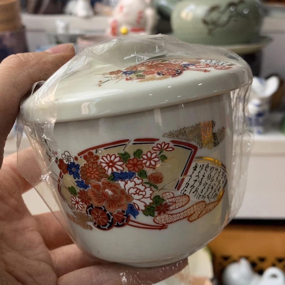 瓷片弹*感谢你的支持与配合
