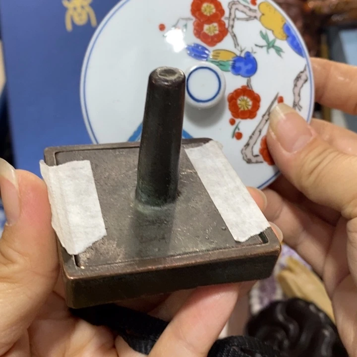 陶瓷艺术陶瓷艺术