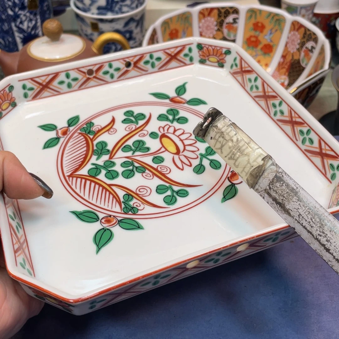 瓷器瓷器瓷器瓷器