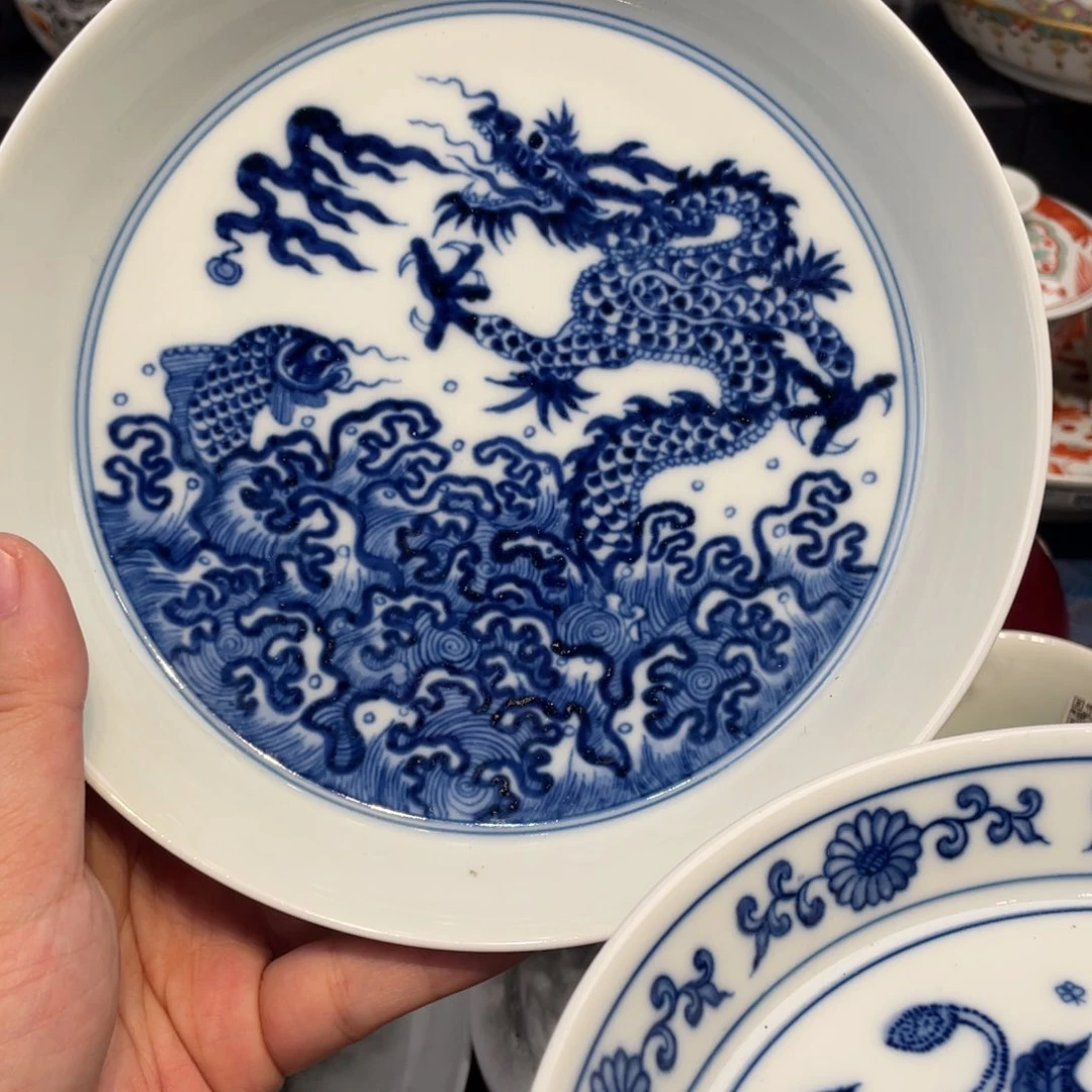 景德镇景德镇瓷器景德镇