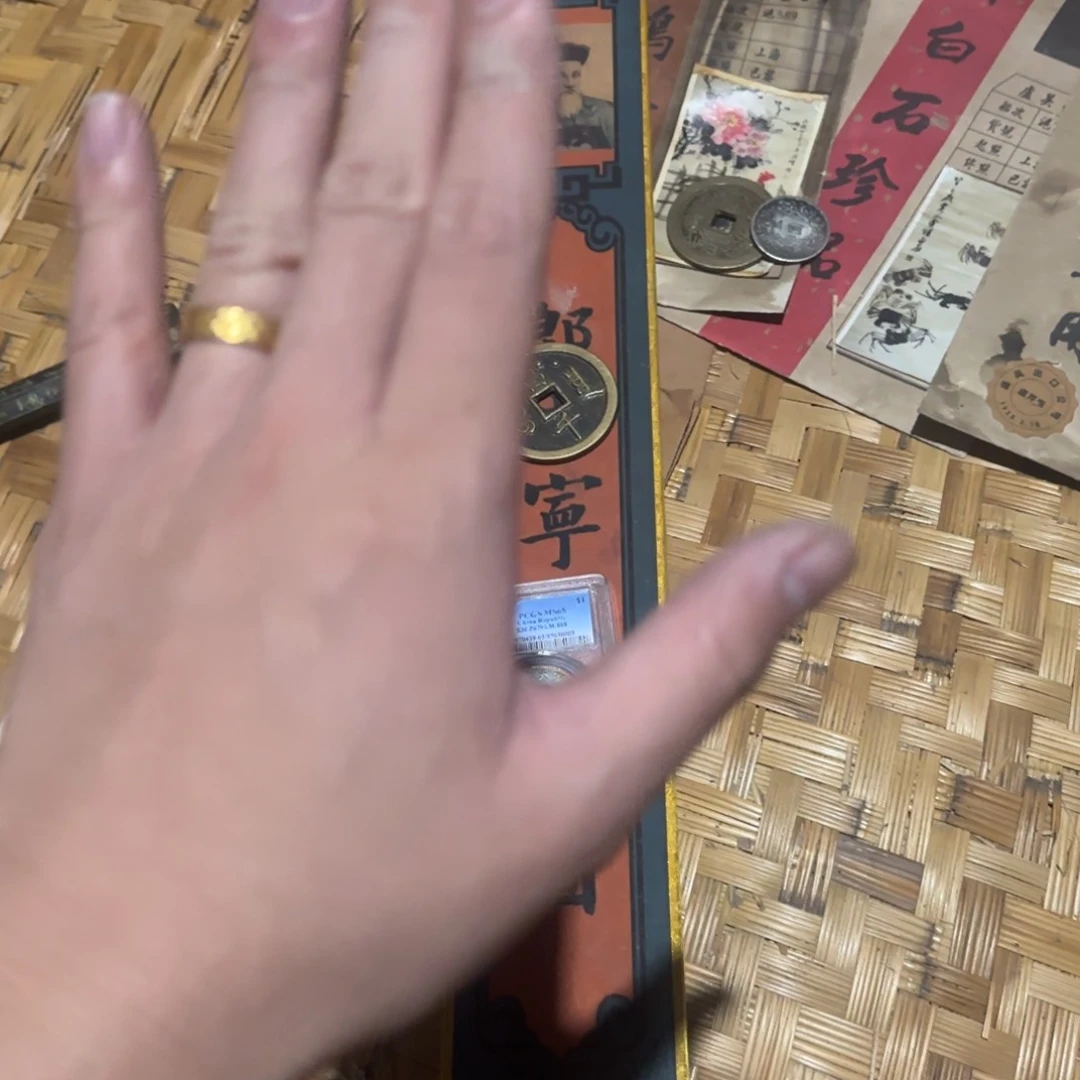 摆件哈哈哈哈哈哈哈哈