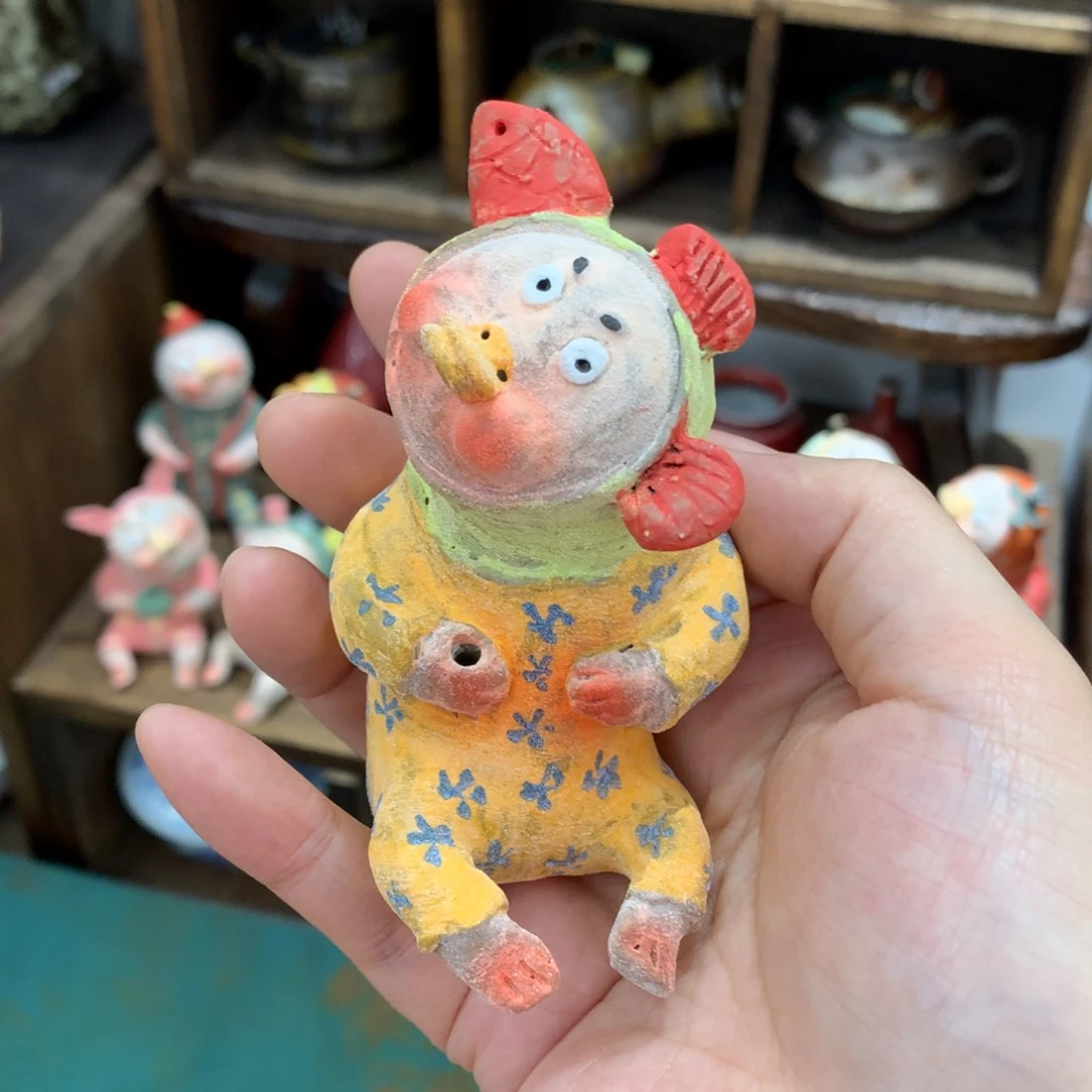 ?**苗啊哈哈哈哈哈哈哈哈哈哈哈哈