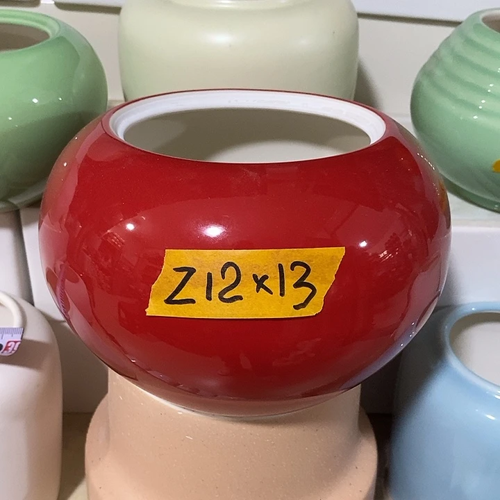 摆件凑单满12包邮发有孔