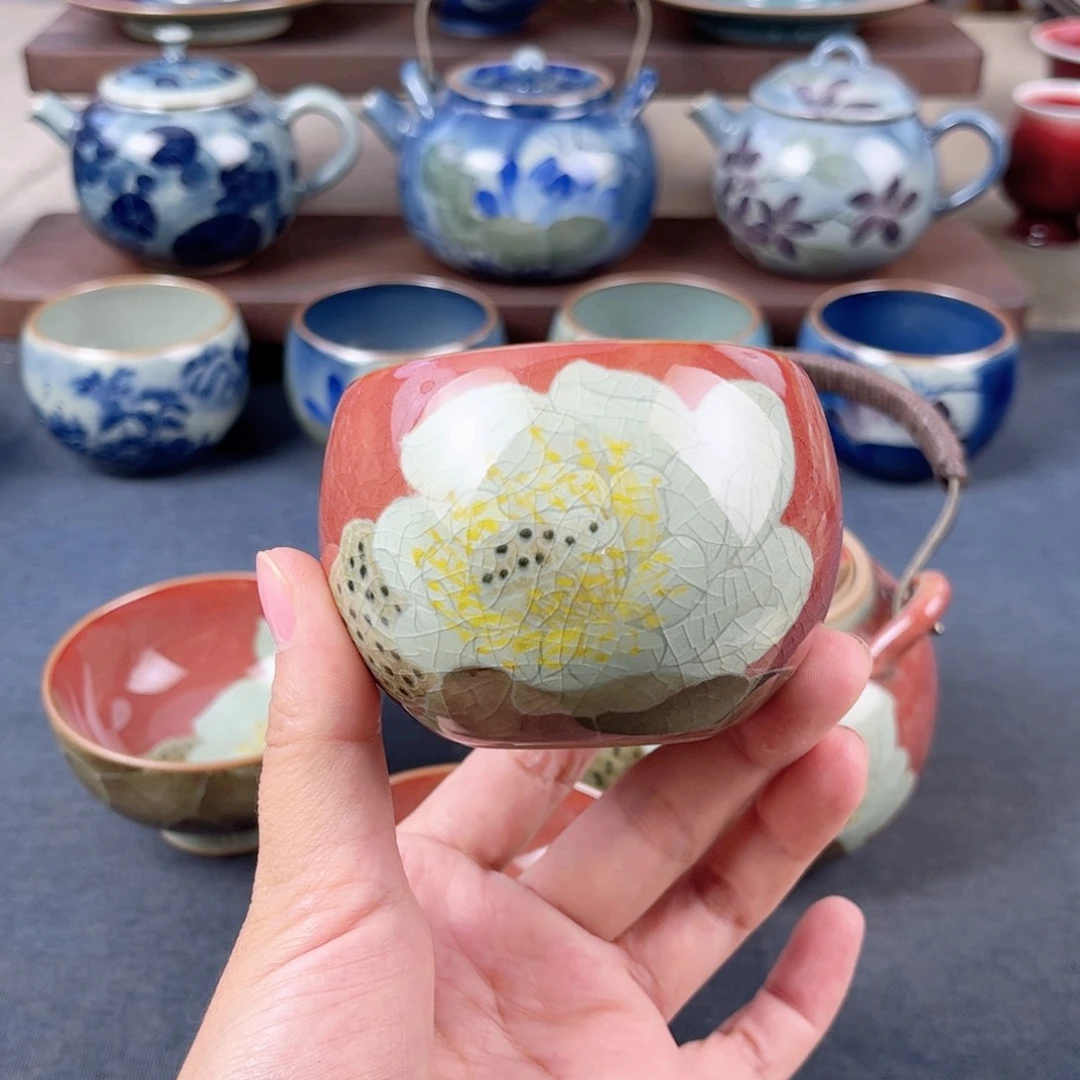 瓷片景德镇陶瓷学院