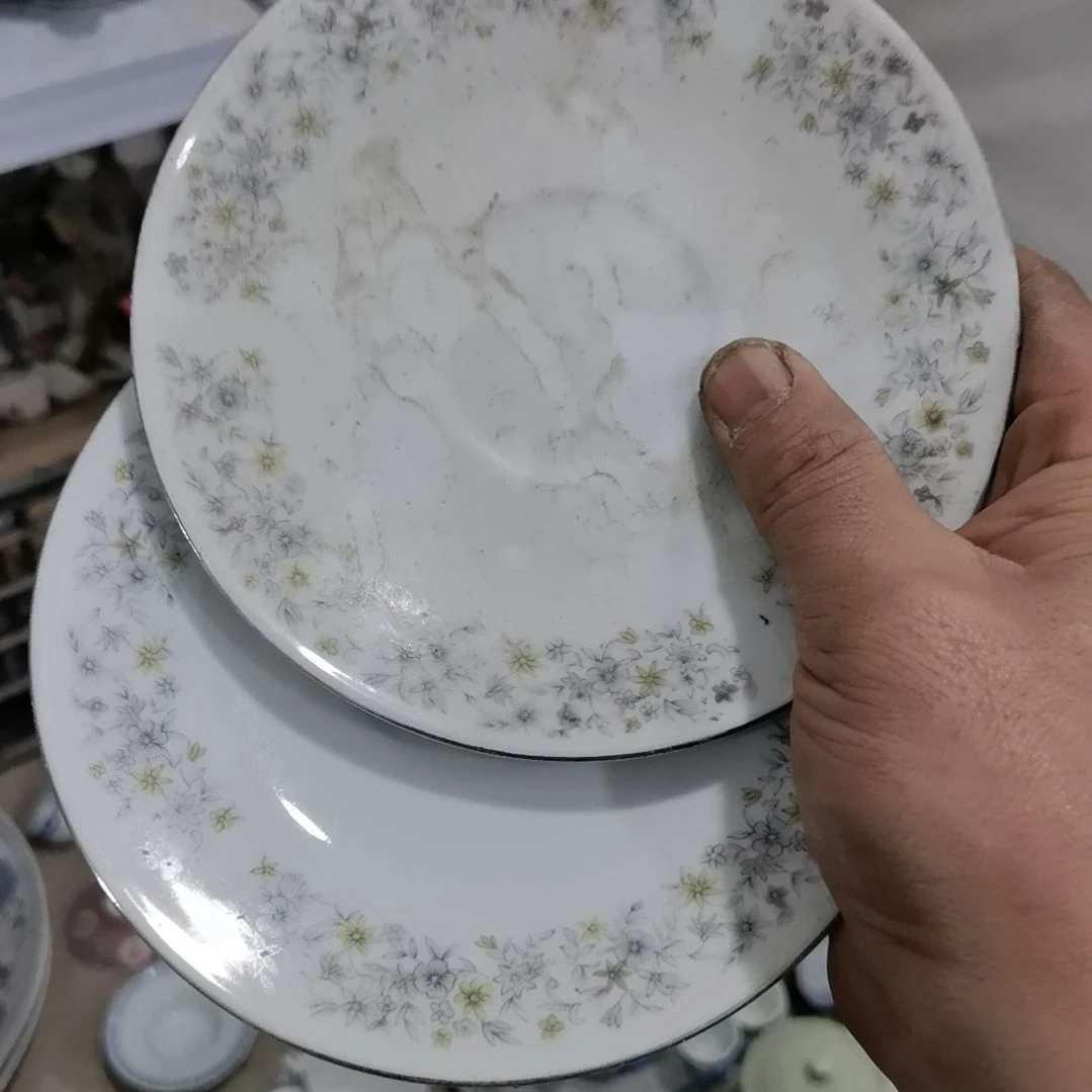 当代瓷器陶瓷工艺品