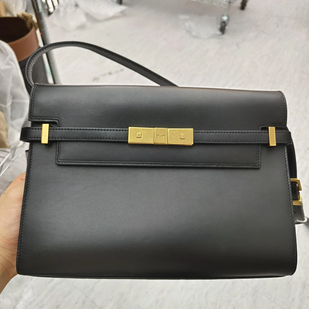 95新 YSL/圣罗兰 /KIKI/单肩包/14806784