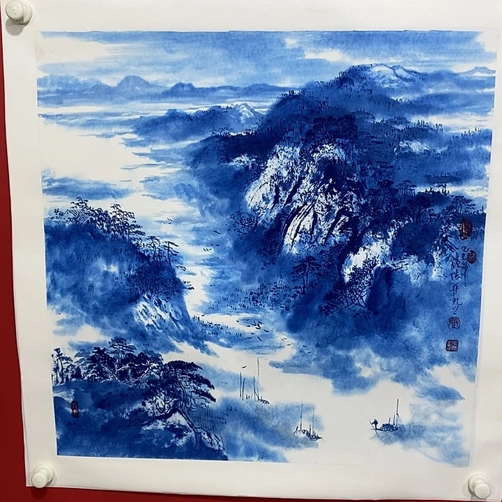 国画国画国画国画