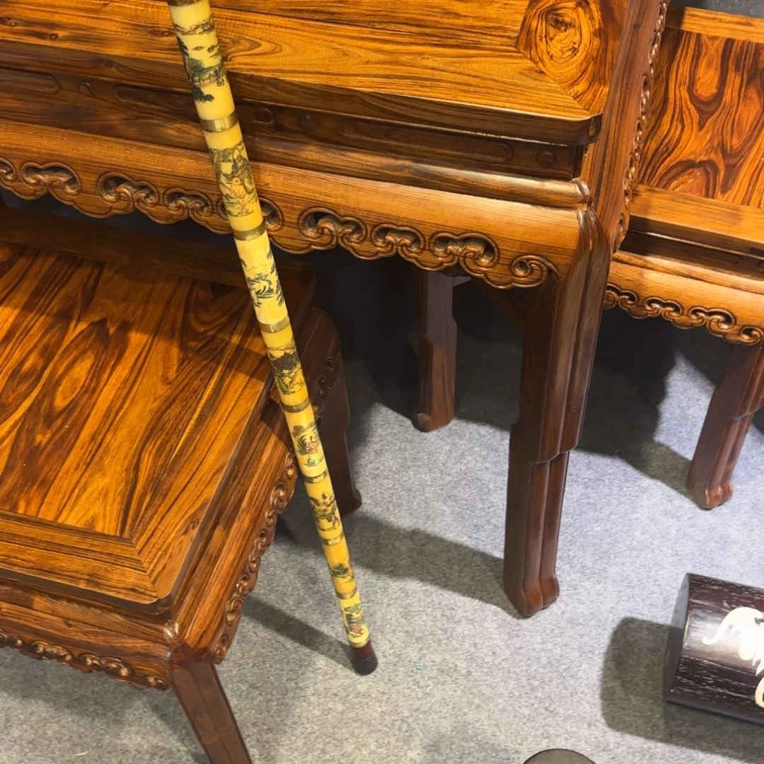 金***牛香榧木664674737383883