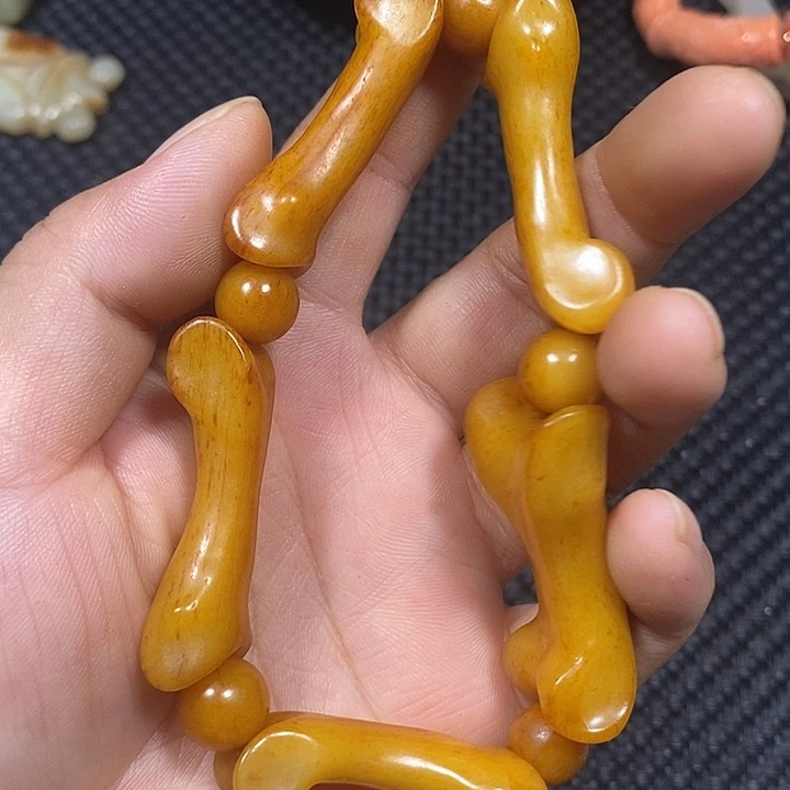 精选商品一物一图