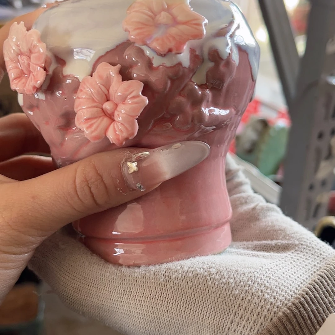 【闪购商品】红陶福利