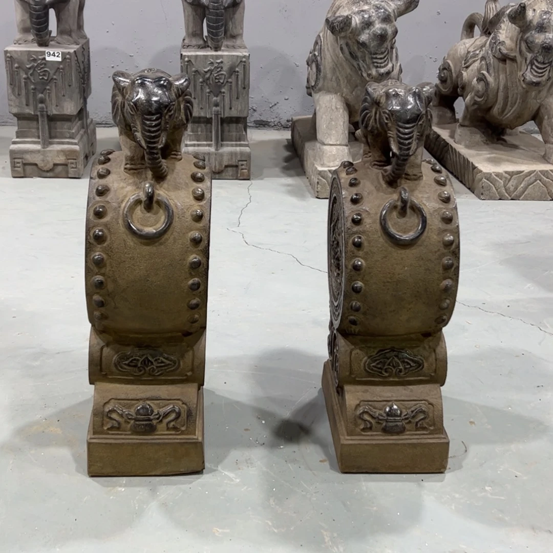 思***旧古代石雕古代石雕