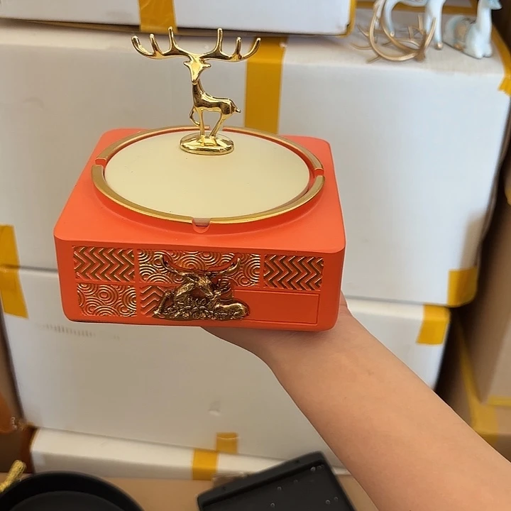 瓷片样品样品 样品样品
