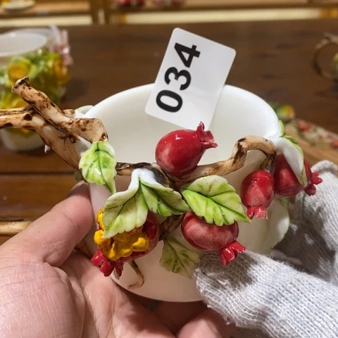 花花绿绿啦咯啦咯啊啦咯