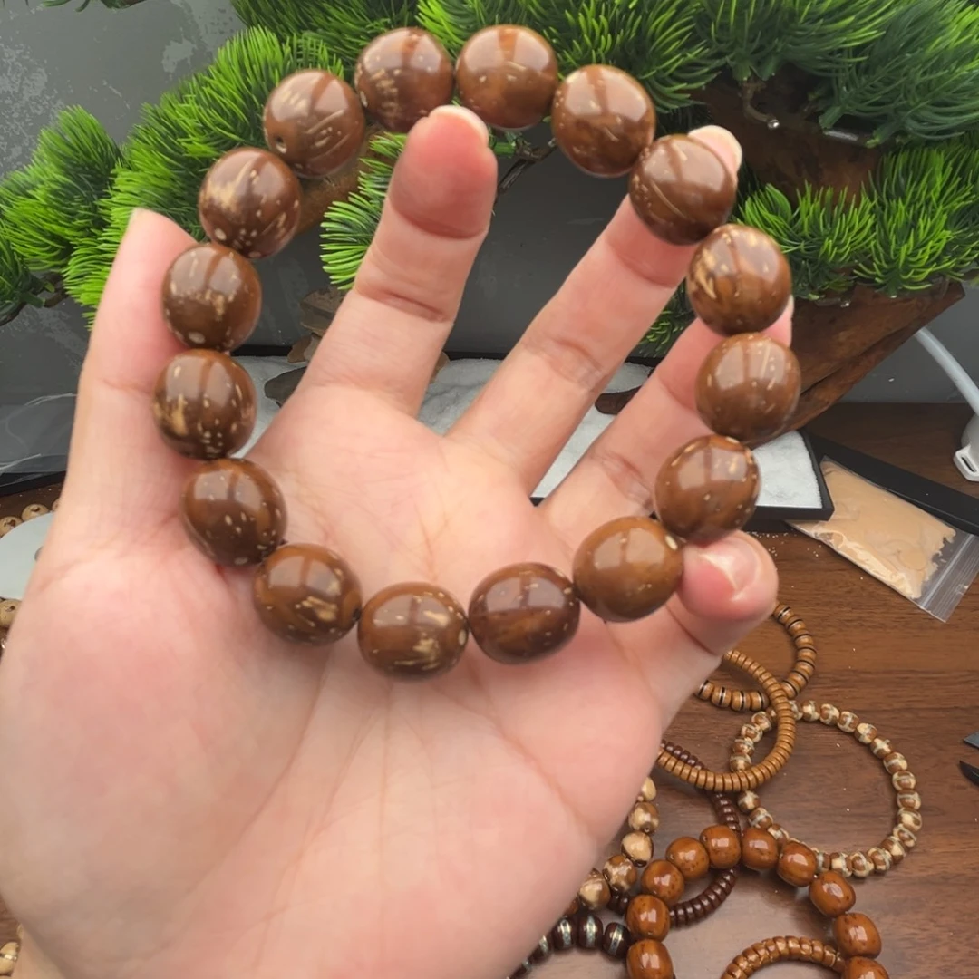 吊坠紫金鼠紫金鼠87