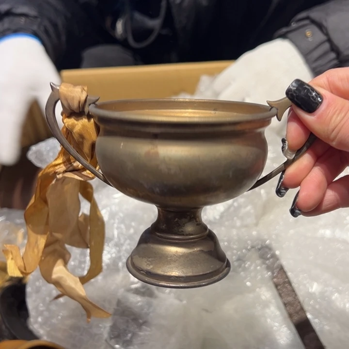 紫砂茶案拼接的设计