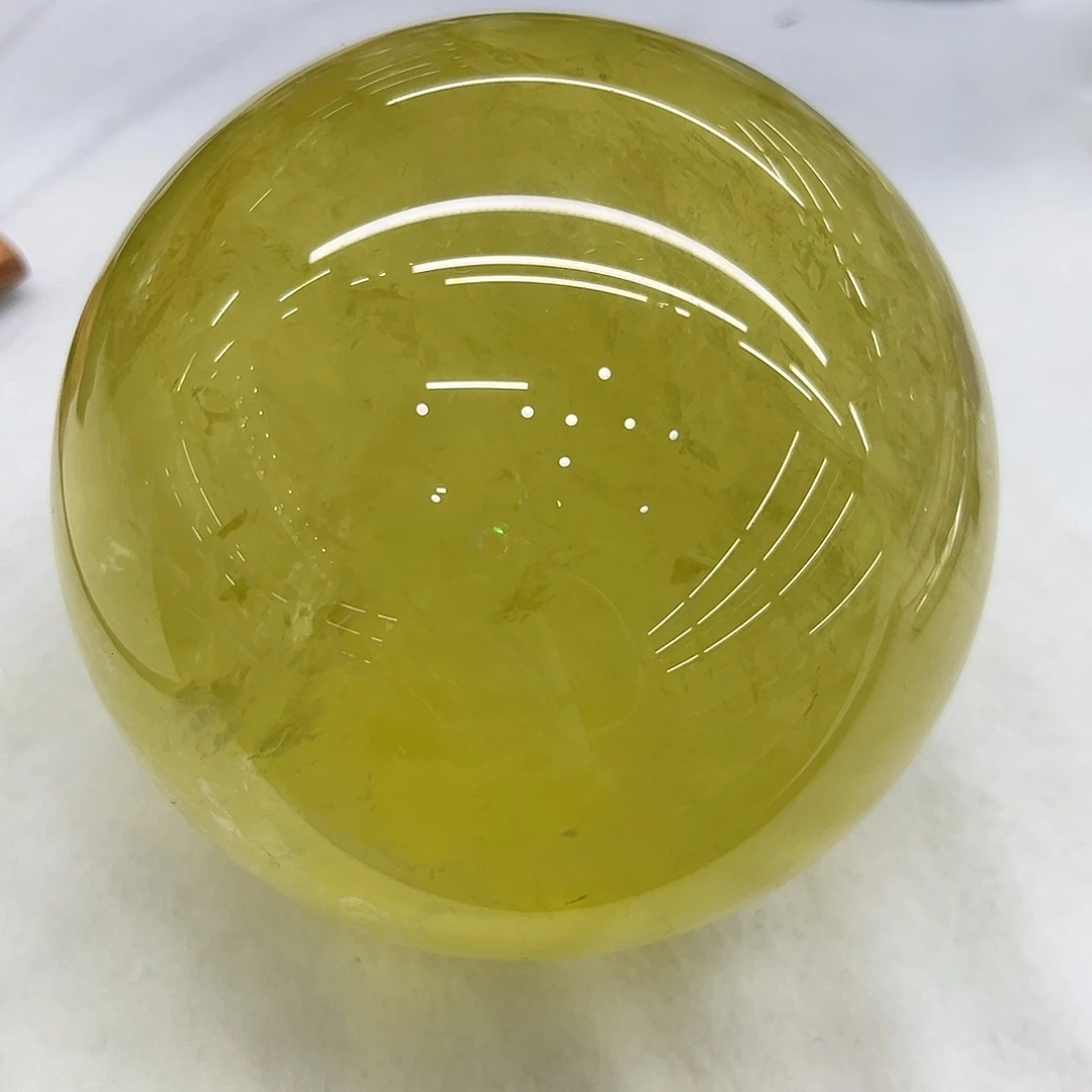 未镶嵌珠宝半成品水晶