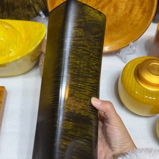 楠木枕头655555555555566666