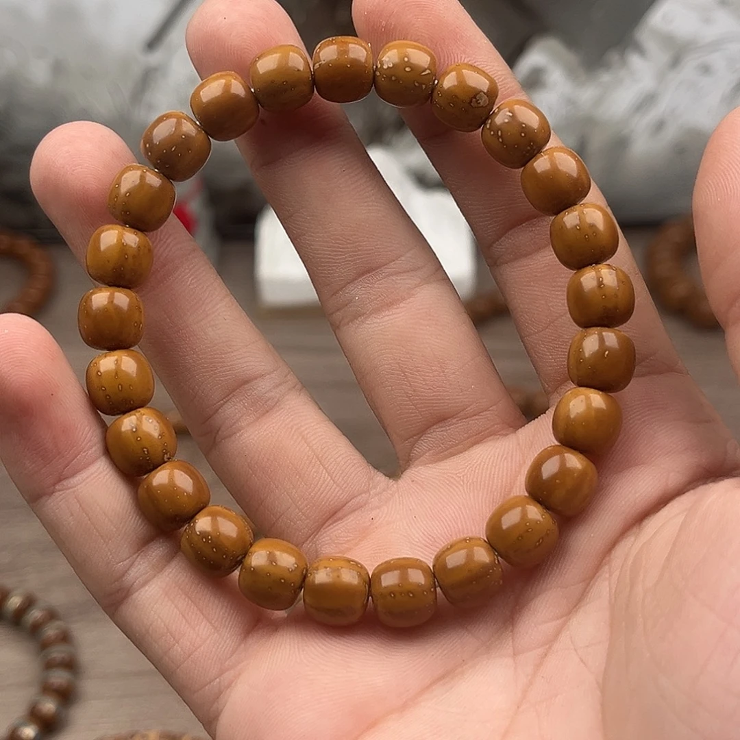 愛***睛吊坠紫金鼠紫金鼠14