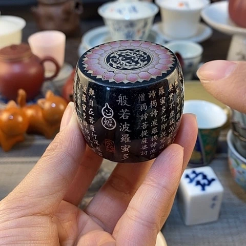 瓷片微瑕11111111111111111111