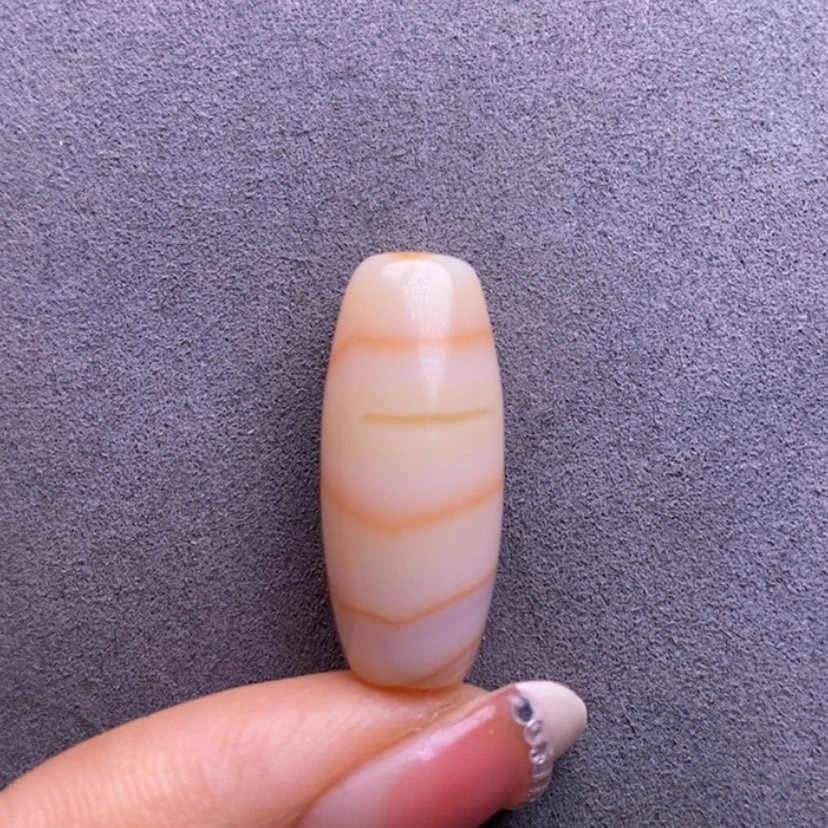 【闪购商品】玛瑙/玉髓珠宝奇石未镶嵌