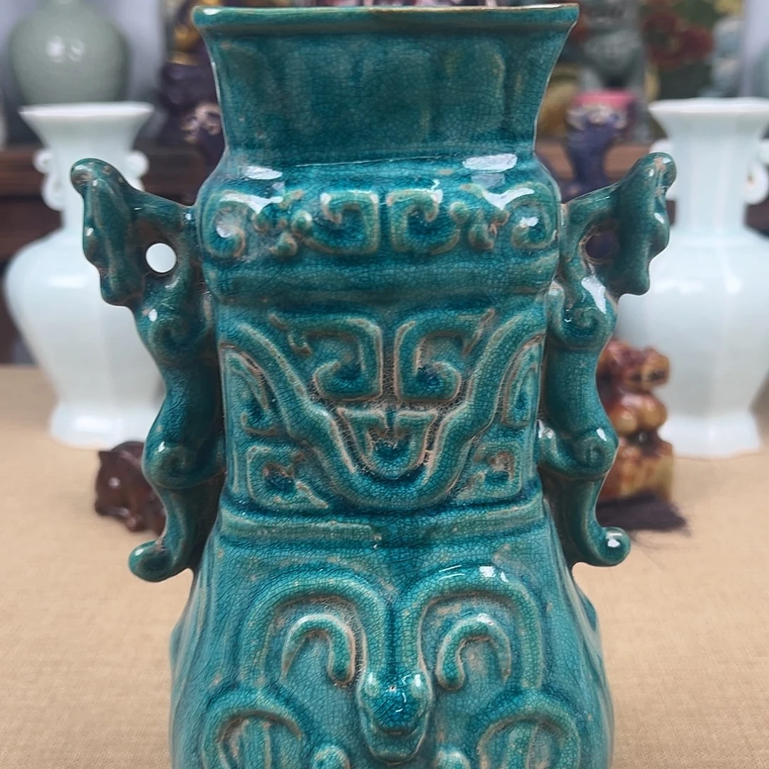 瓷器瓷器瓷器瓷器